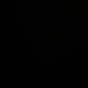 Meet your Posher, Cassandra